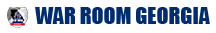 War Room Georgia